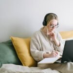 Utilisez votre site web pour convertir vos visiteurs
