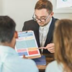 Vous devez avoir un plan pour votre activité de coaching en ligne
