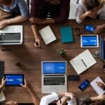Faut-il une certification pour devenir coach en ligne ?