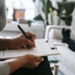 Faut-il une certification pour devenir coach en ligne ?