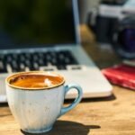 Pour réussir en tant que coach, vous devez considérer le coaching comme une entreprise