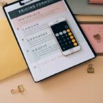 Le secret – Collection de citations inspirantes ( Partie 9 )