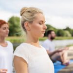 Accompagnement et coaching de haut niveau