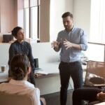 Appliquer la psychologie dans votre démarche de coaching