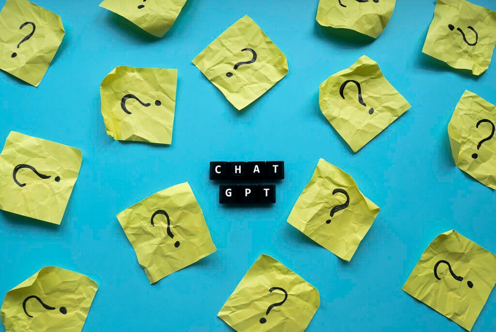 chatgpt-chat-with-ai-or-artificial-intelligence-di-2023-10-24-04-29-38-utc