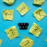 Trouver son pourquoi : le moteur de soi-même et de son équipe selon Simon Sinek