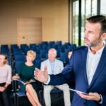 CREATEUR DE COACHING