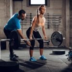 Comment développer de nouvelles compétences