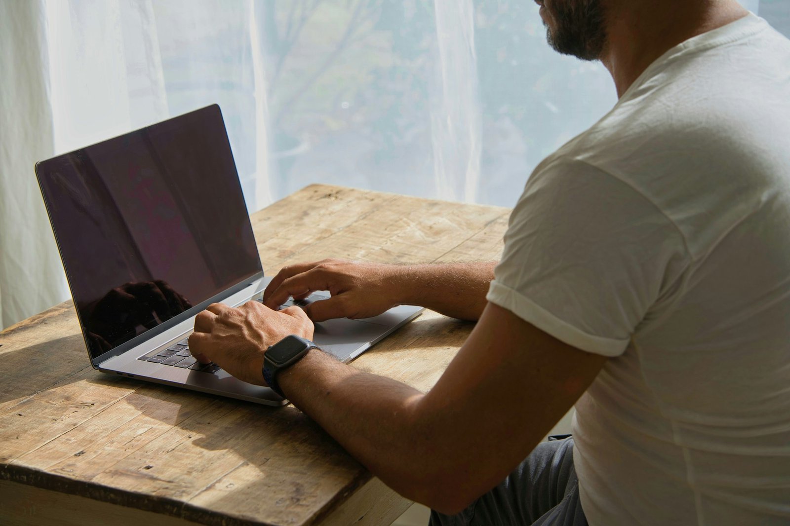 Réussir la création d'un business de développement personnel avec l'IA