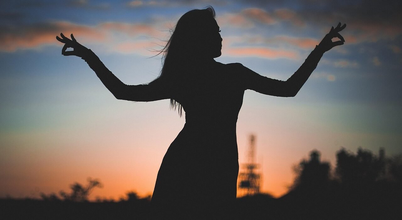 méditation