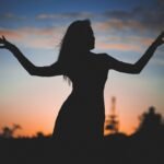 Les bases de la méditation