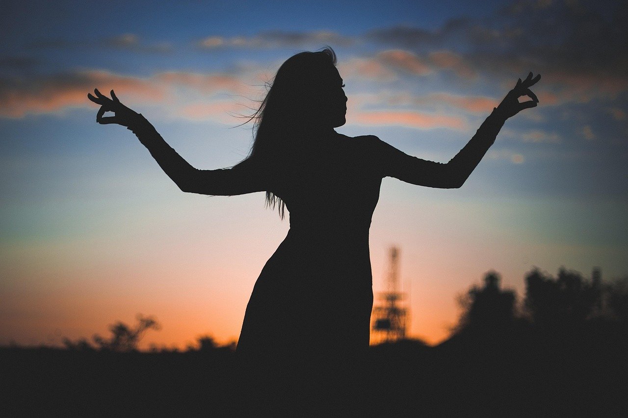 méditation