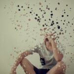 Pourquoi les clients aiment le coaching en ligne