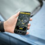 Les meilleurs outils pour la création de listes