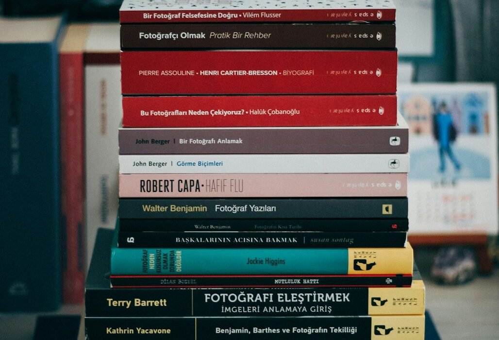 livres électroniques