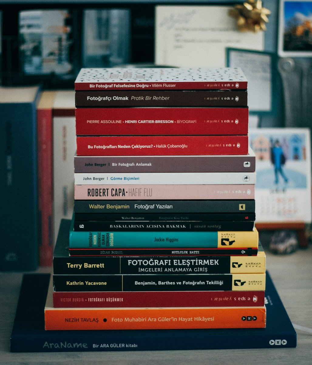 livres électroniques