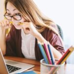 Alimentation et stress : manger pour nourrir l’esprit et le corps