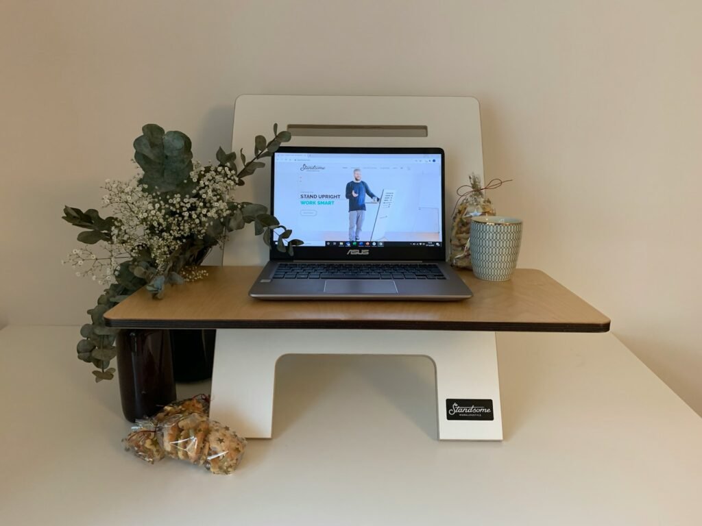 3uwluj0t4uq Coaching Business Maroc