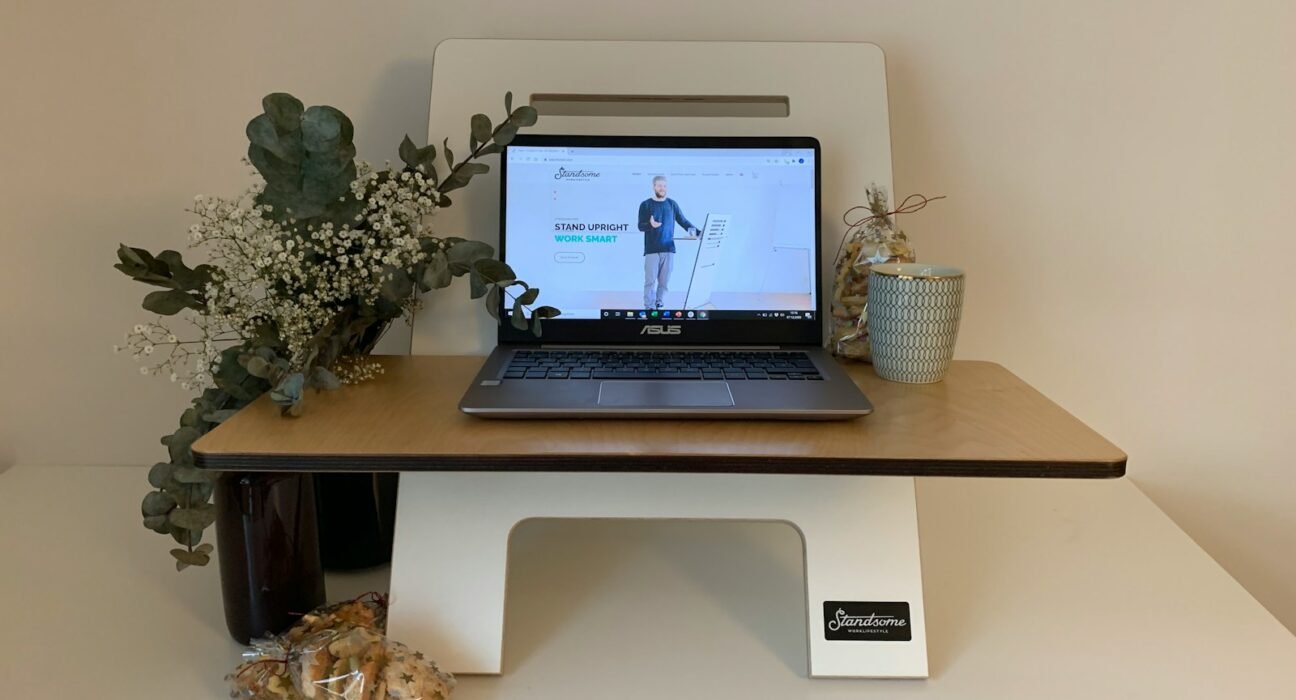 Coaching vidéo en direct