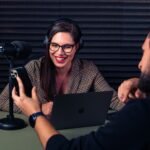 Équipes Entrepreneuriales Performantes
