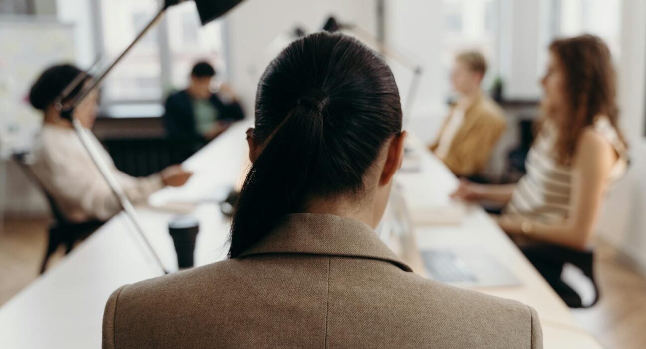 meilleurs employés
