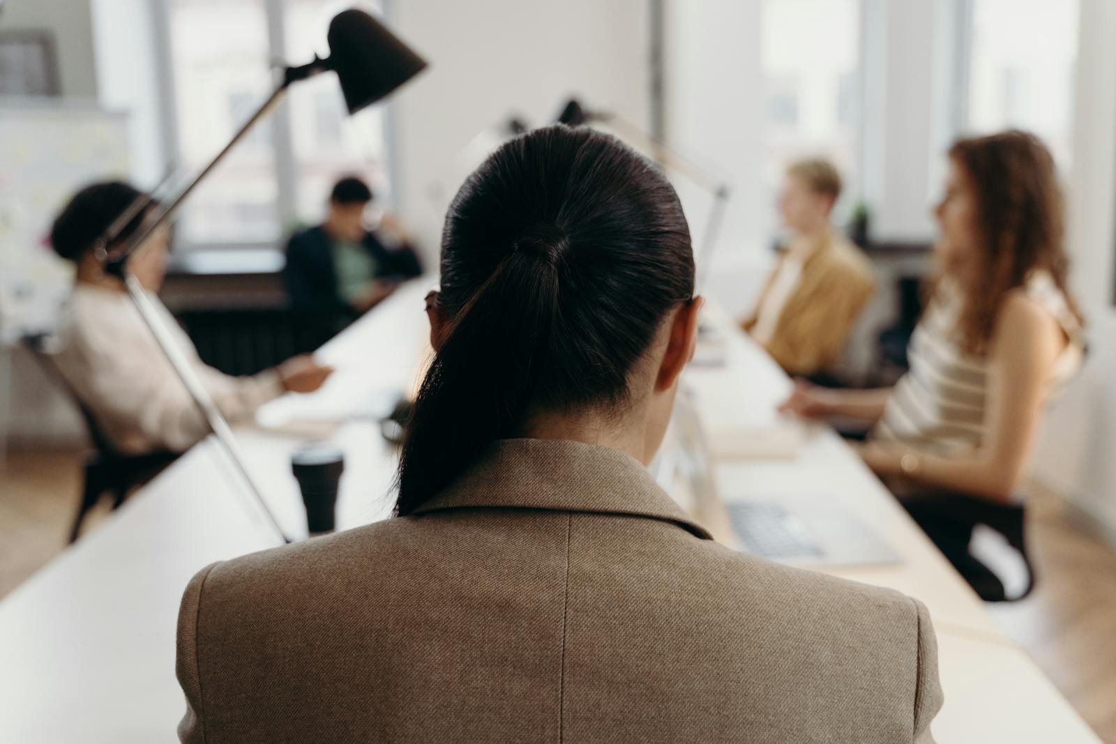 meilleurs employés