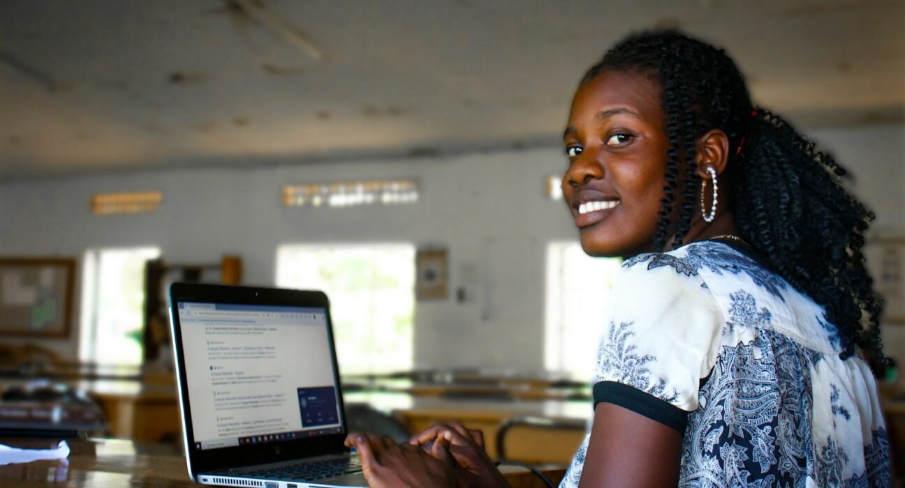 Les 4 Types de Programmes en Ligne : Un Guide Complet pour le Développement Personnel