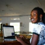 Coaching Éthique à l’Ère de l’IA