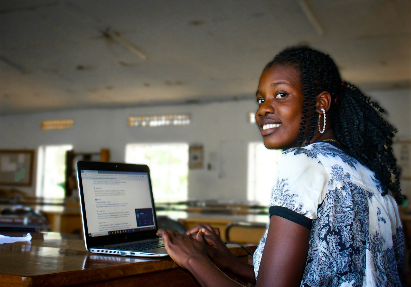 Les 4 Types de Programmes en Ligne : Un Guide Complet pour le Développement Personnel