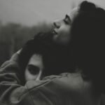 La psychologie positive : clé du bien-être et de la résilience