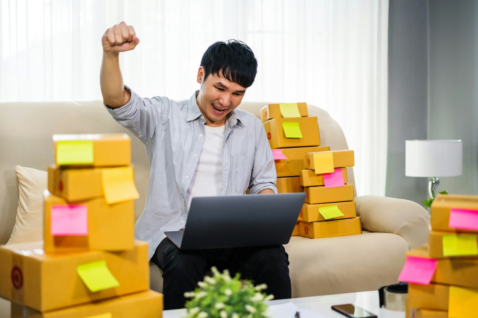 Meilleurs conseils pour générer plus de prospects pour votre entreprise