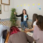 Tout savoir sur les certifications ICF