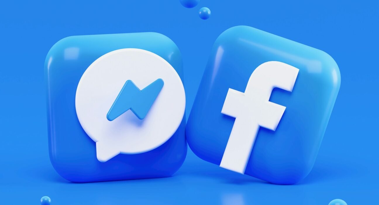 Facebook