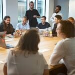 L’Essentiel pour Obtenir la Certification ICF