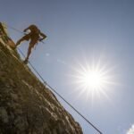 3 traits de caractère négatifs dont vous devez vous débarrasser