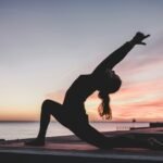 Incorporer la Méditation dans sa Routine Quotidienne