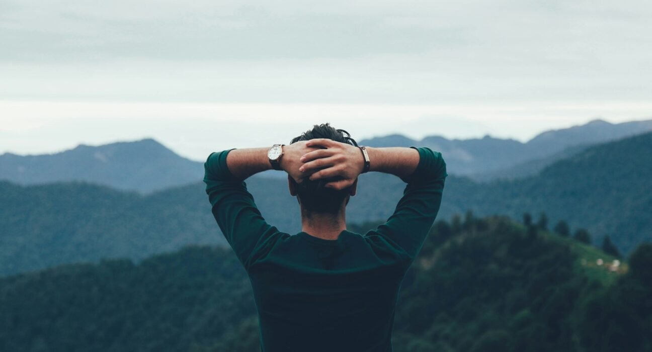 Comment contrôler vos pensées négatives