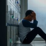 Alimentation et stress : manger pour nourrir l’esprit et le corps