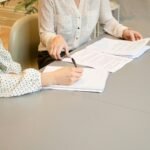 Les bases de la méditation