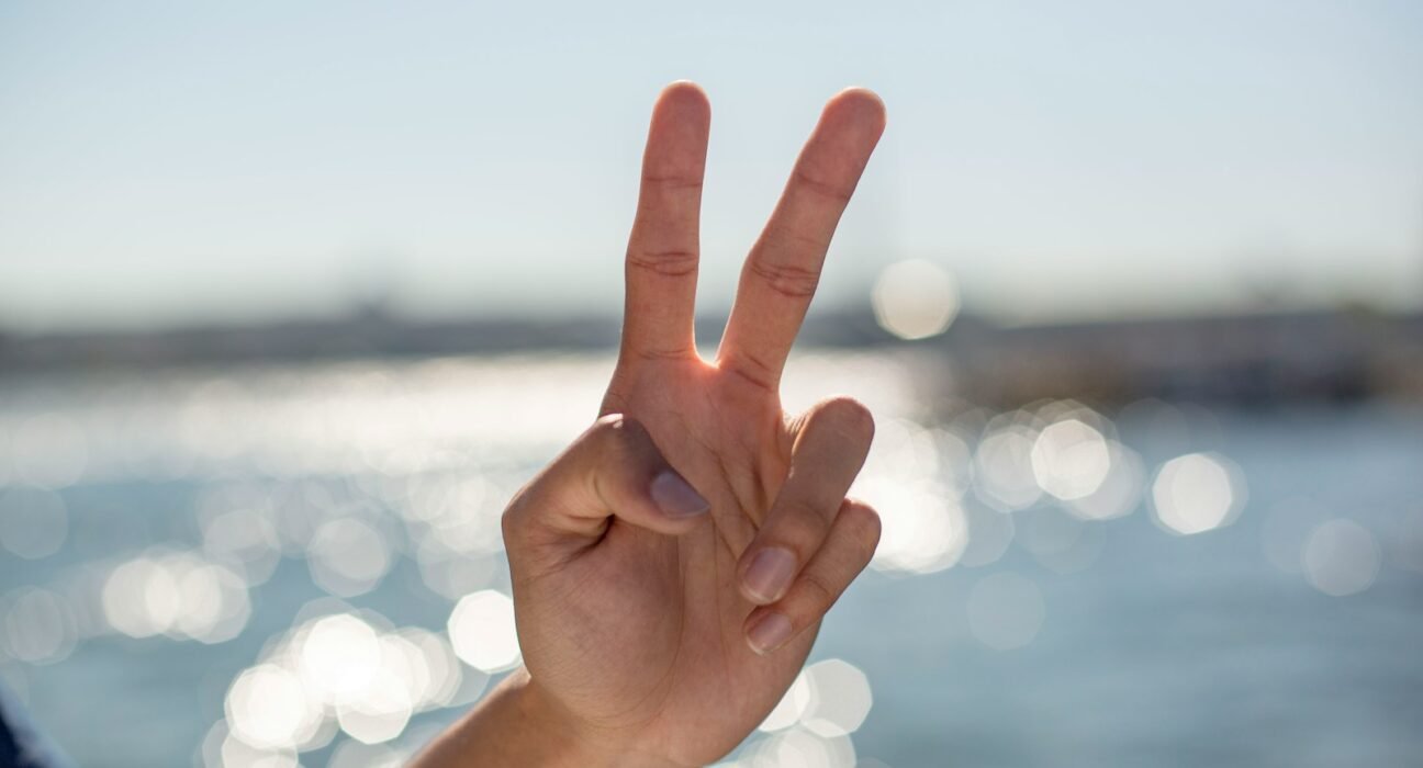 5 conseils rapides pour rester positif sous pression Ce tutoriel passe en revue les cinq conseils rapides pour rester positif sous pression.