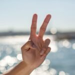 5 raisons pour lesquelles le fait d’être constamment occupé est mauvais pour la santé
