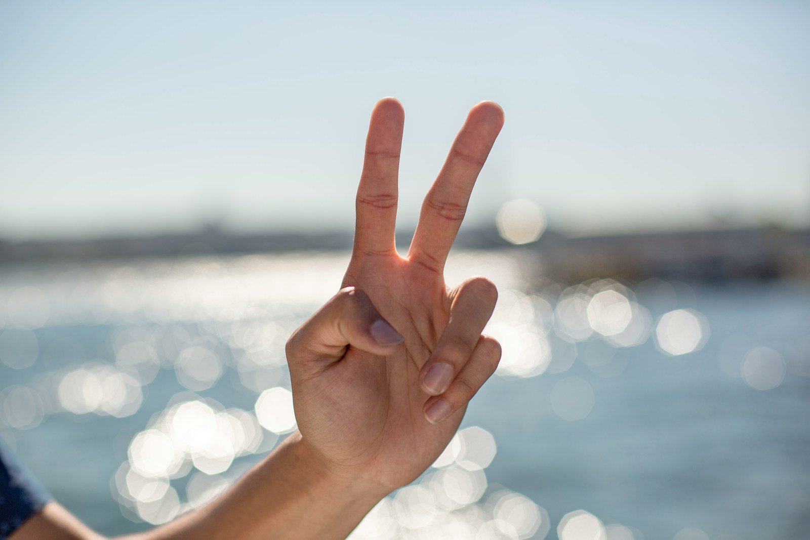 5 conseils rapides pour rester positif sous pression Ce tutoriel passe en revue les cinq conseils rapides pour rester positif sous pression.