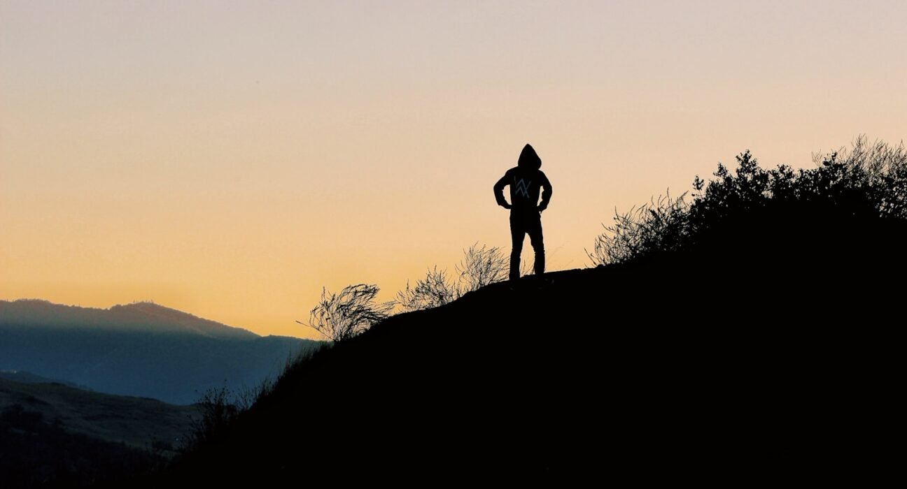 Obstacles courants à l’autodiscipline
