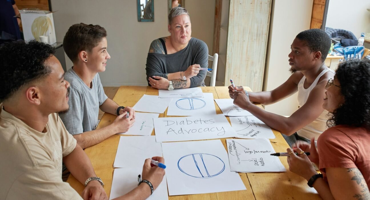 Coaching Éthique à l'Ère de l'IA : Naviguer dans les Biais pour un Développement Sans Préjugés