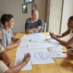 La psychologie positive : clé du bien-être et de la résilience
