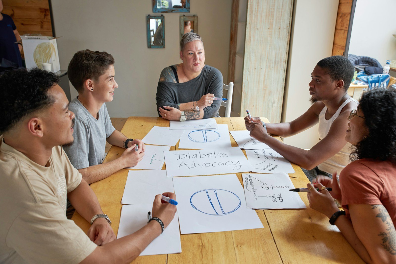 Coaching Éthique à l'Ère de l'IA : Naviguer dans les Biais pour un Développement Sans Préjugés