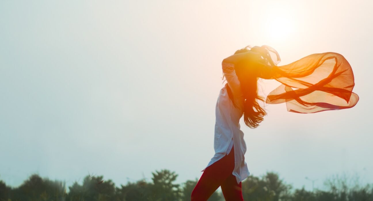 Coaching de vie