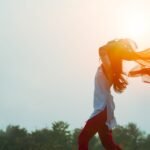 Les Bienfaits de la Méditation pour la Santé Mentale et Émotionnelle
