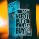 Comprendre que les médias sociaux sont avant tout une affaire de communication est la clé pour obtenir des mentions et des partages… Voici pourquoi !