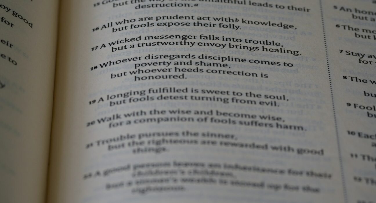 citations